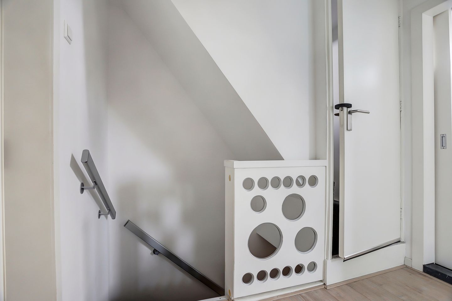 Foto 19 van Pastoor Grimmeltstraat 41