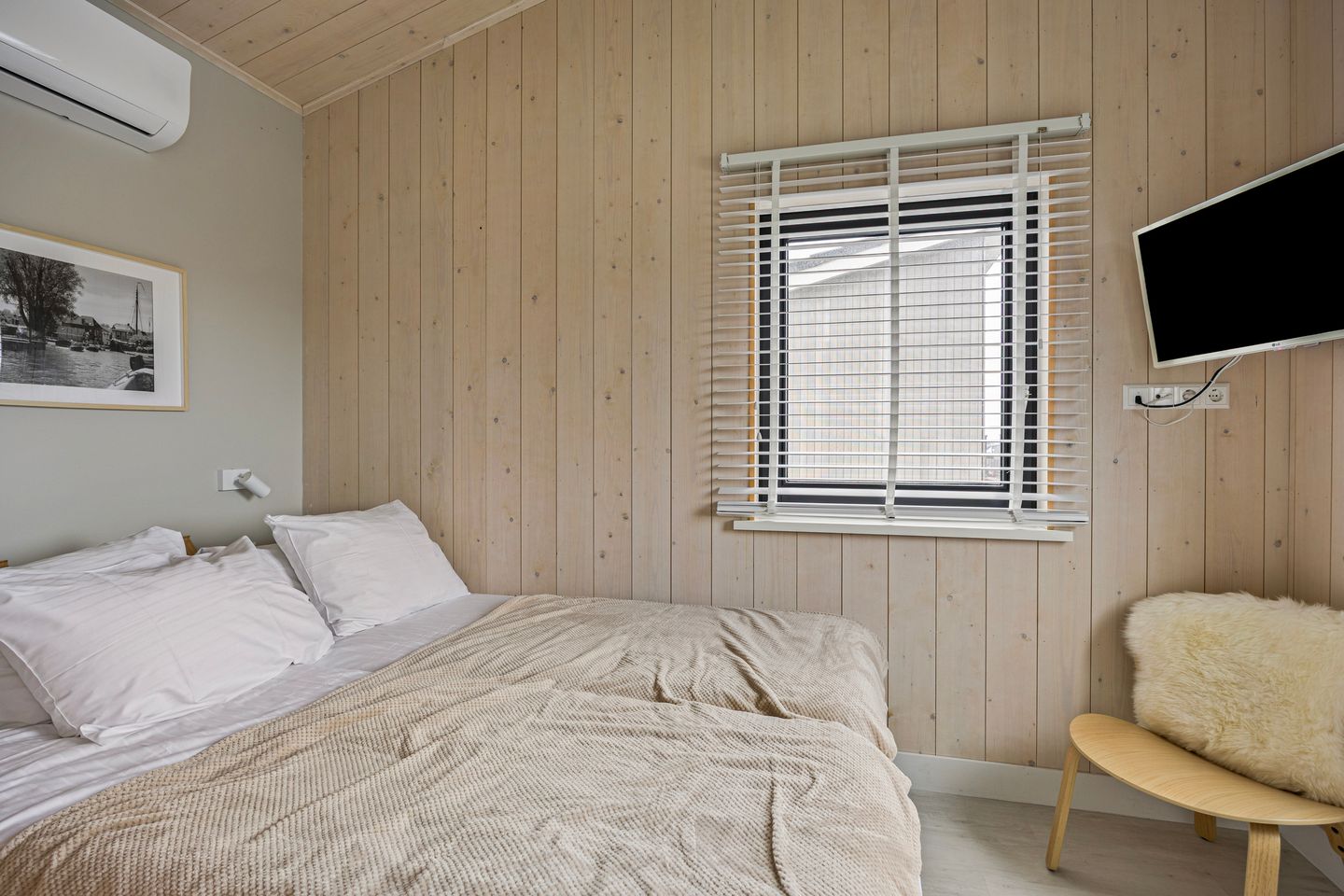 Photo 19 of De Opper 14-009