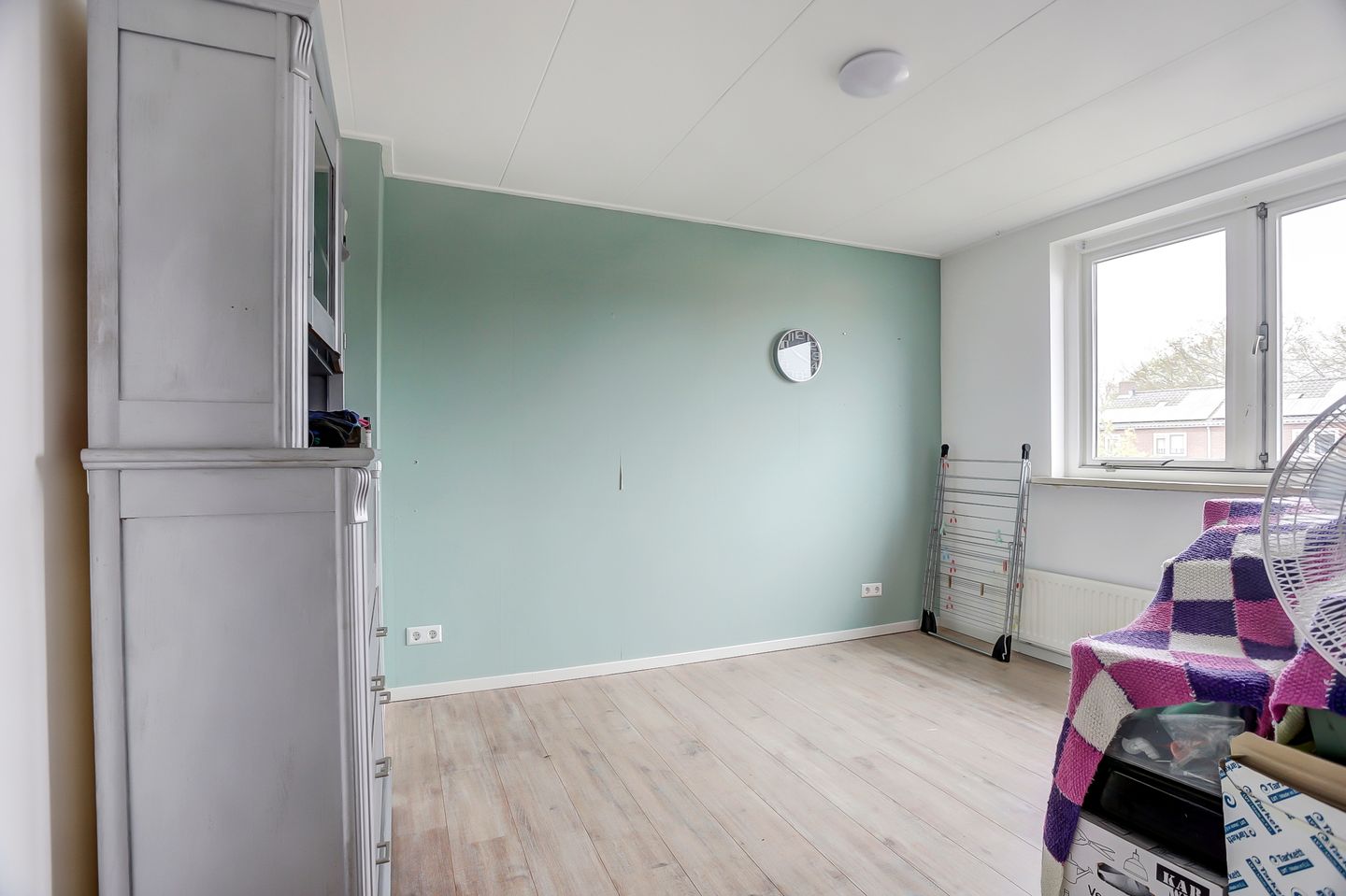 Foto 20 van Pastoor Grimmeltstraat 41