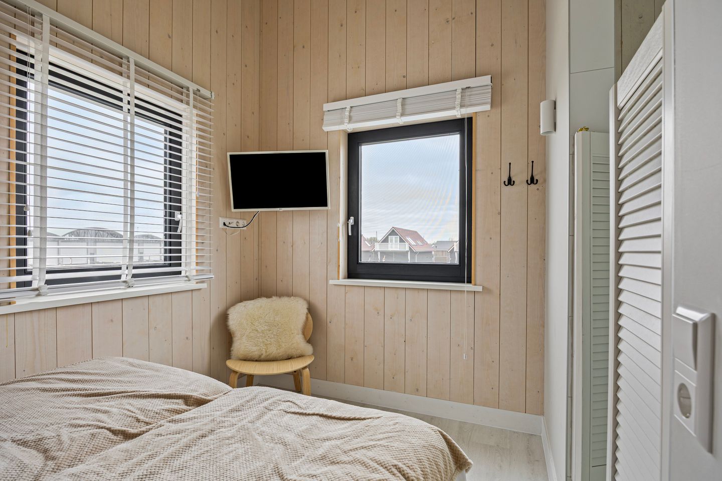 Photo 20 of De Opper 14-009