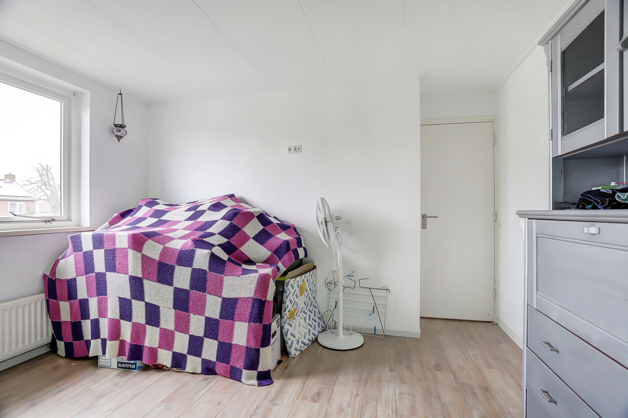 Foto 21 van Pastoor Grimmeltstraat 41