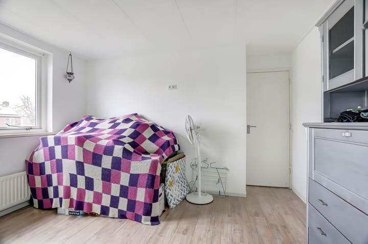 Foto 21 van Pastoor Grimmeltstraat 41