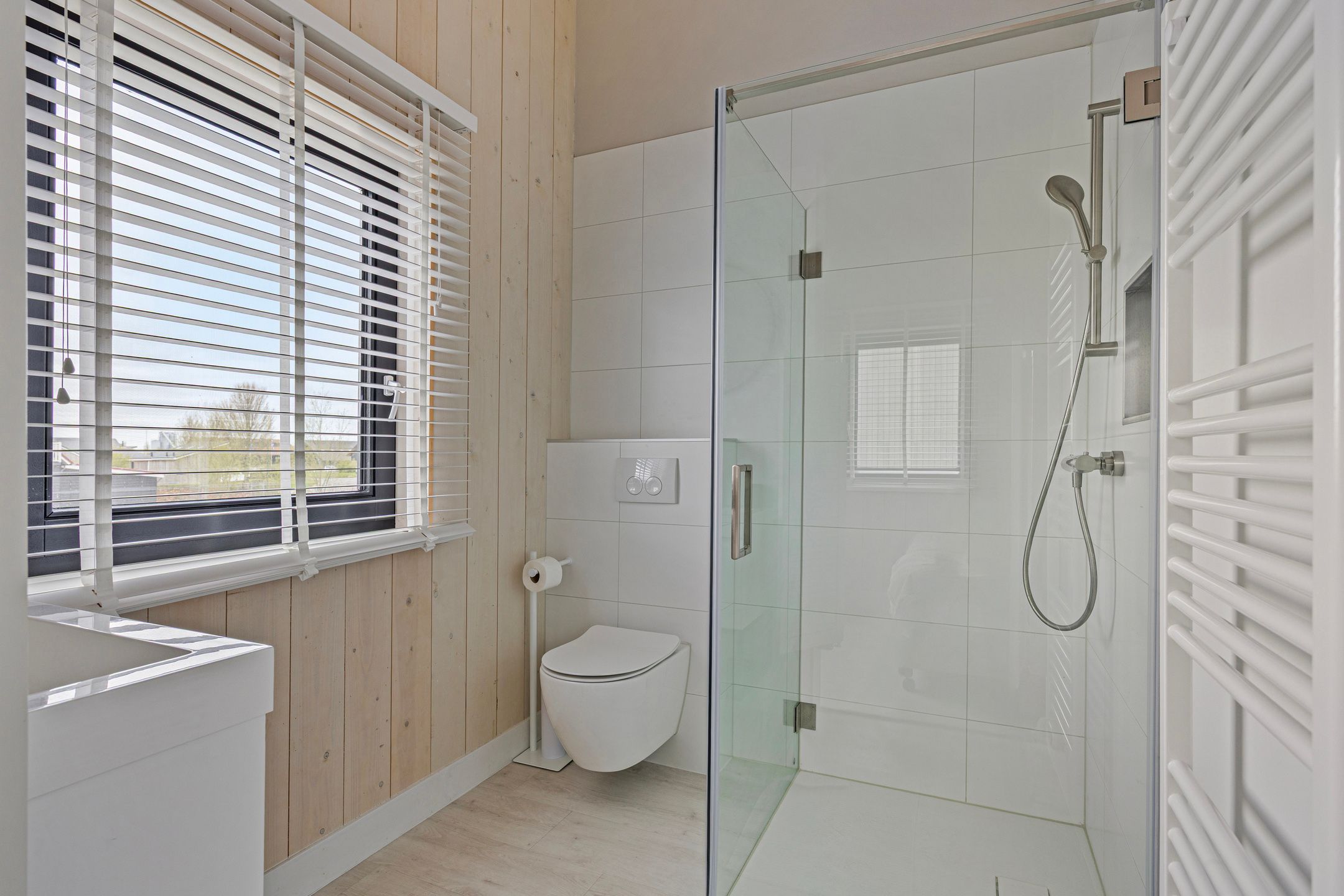 Photo 21 of De Opper 14-009