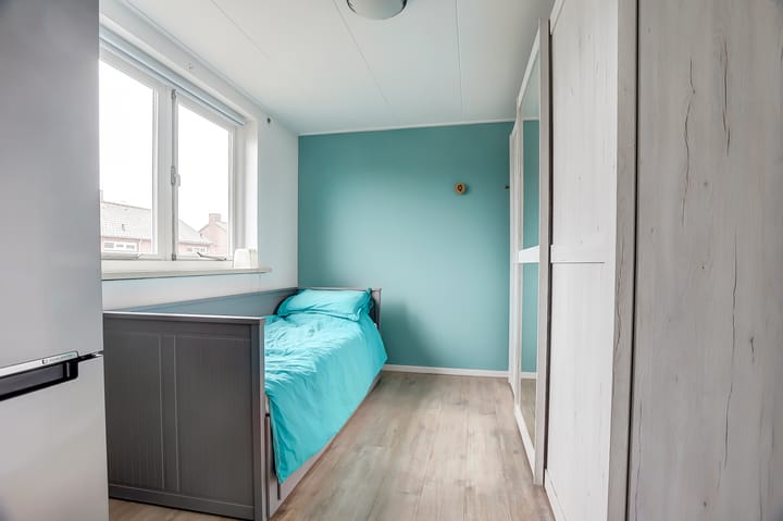 Foto 22 van Pastoor Grimmeltstraat 41