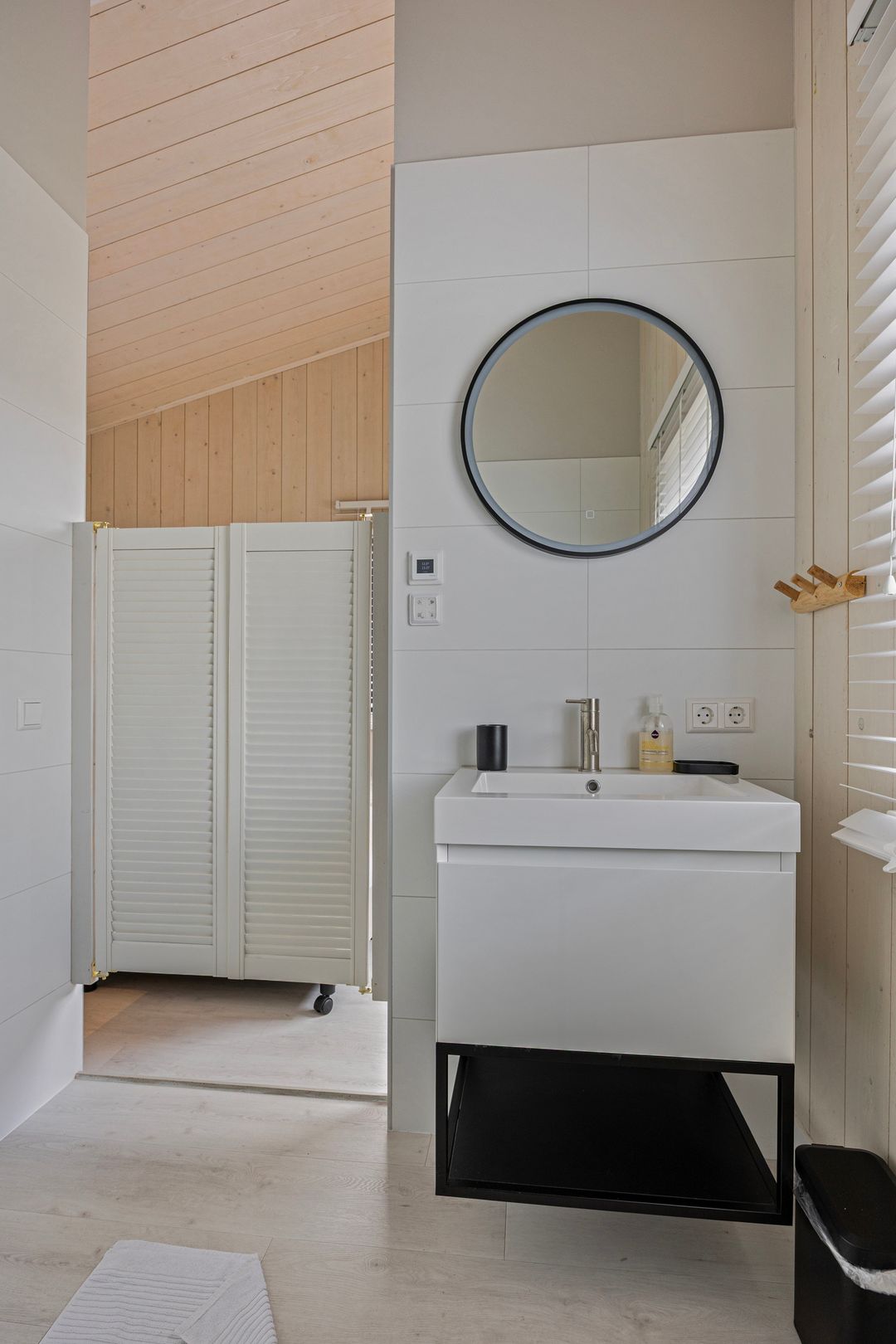 Photo 22 of De Opper 14-009