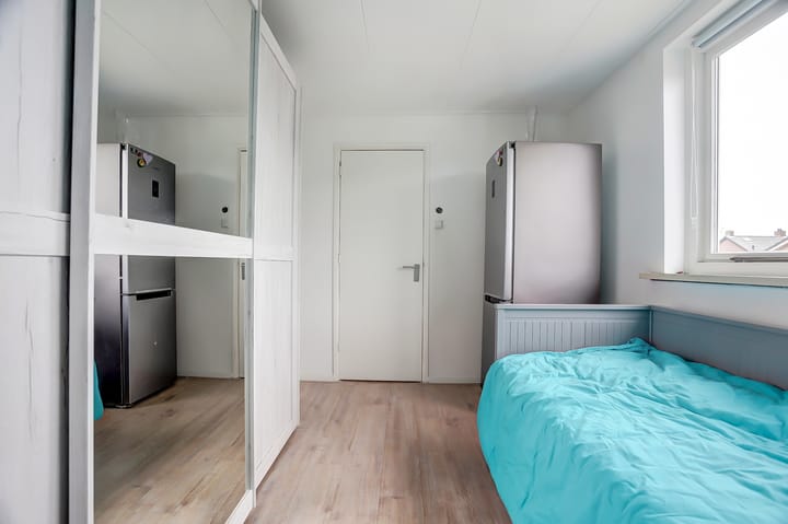 Foto 23 van Pastoor Grimmeltstraat 41