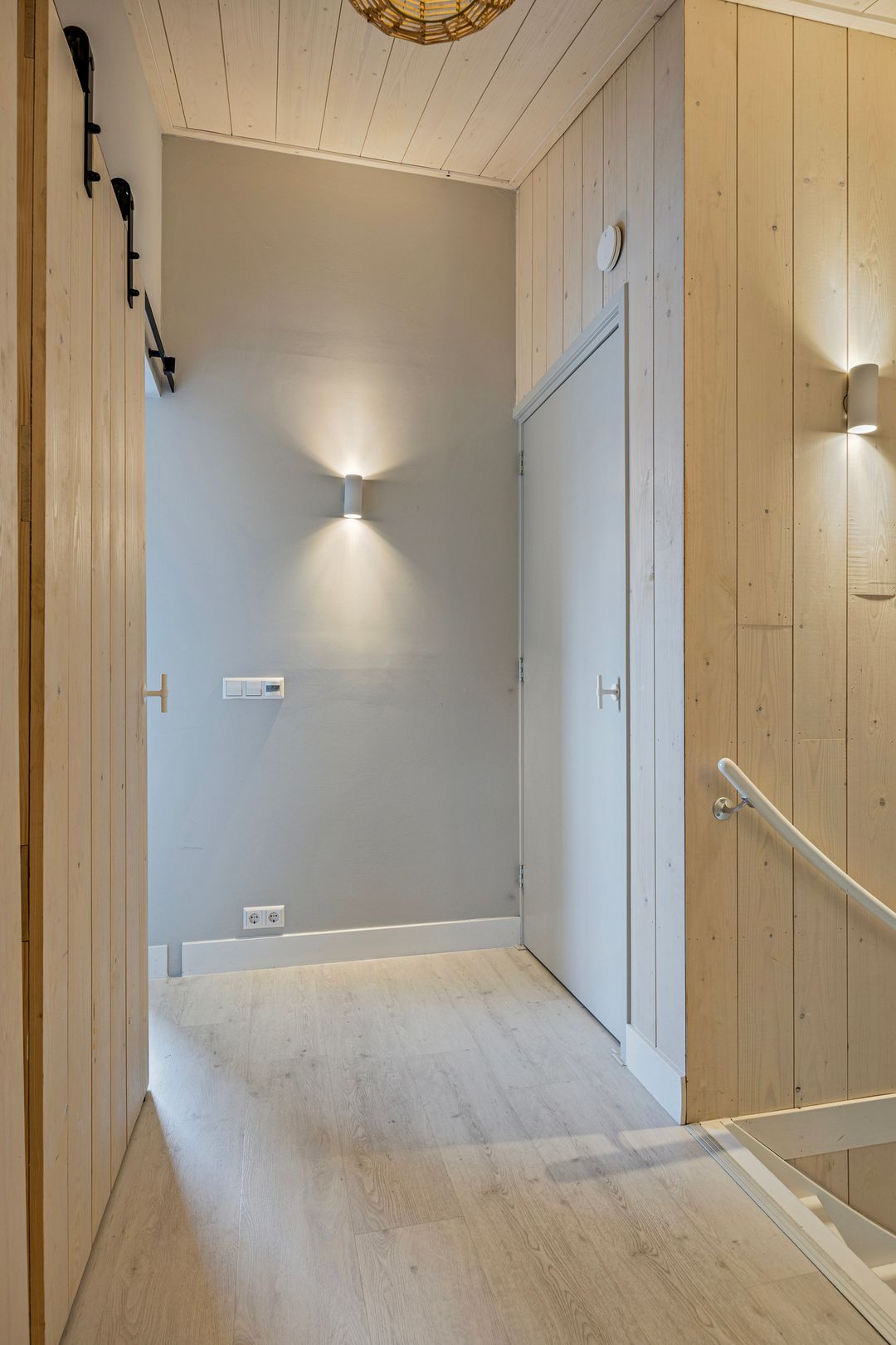 Photo 23 of De Opper 14-009