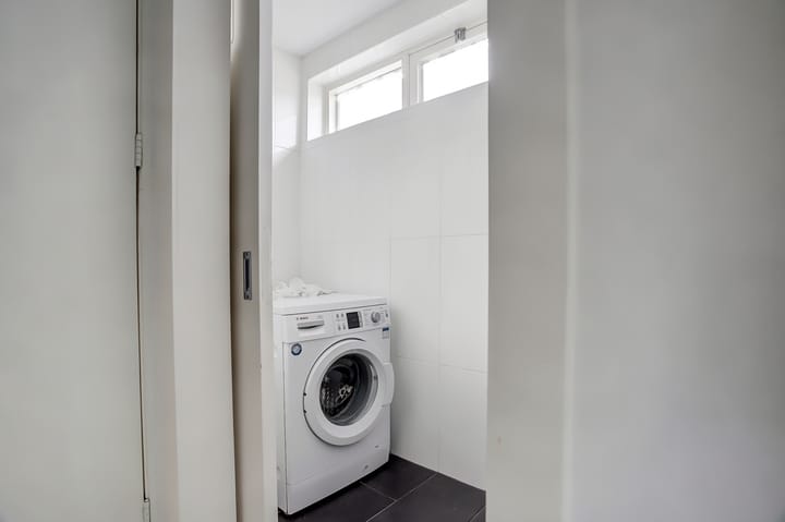 Foto 24 van Pastoor Grimmeltstraat 41