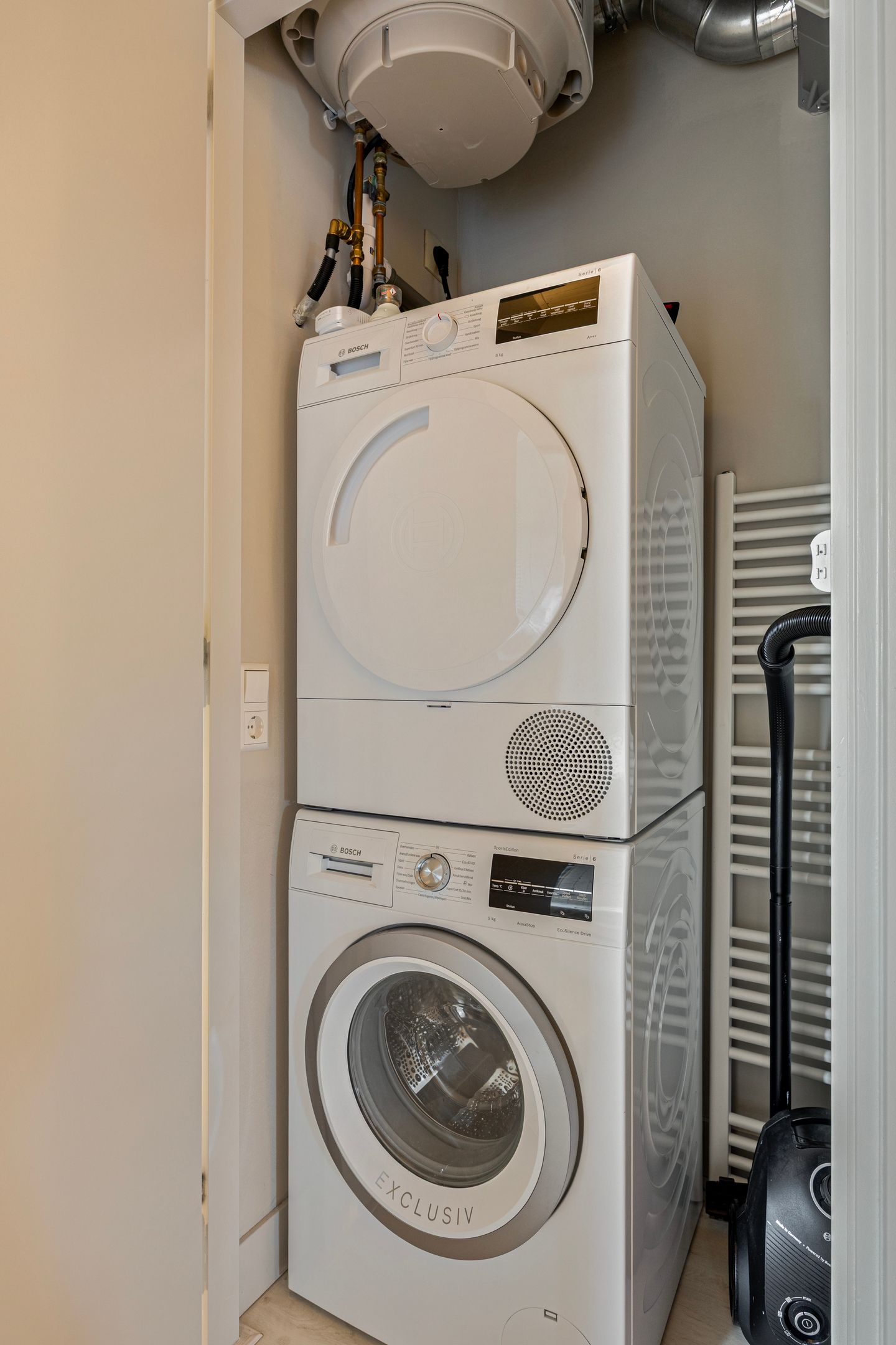 Photo 24 of De Opper 14-009