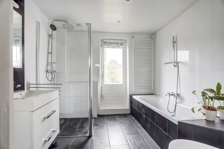 Foto 25 van Pastoor Grimmeltstraat 41