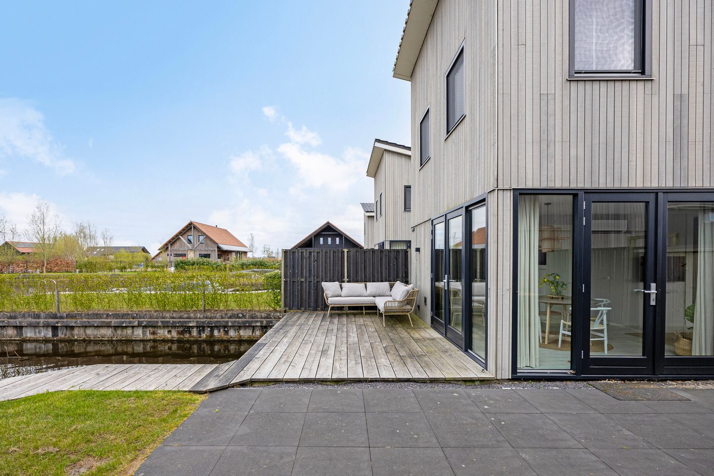 Photo 25 of De Opper 14-009