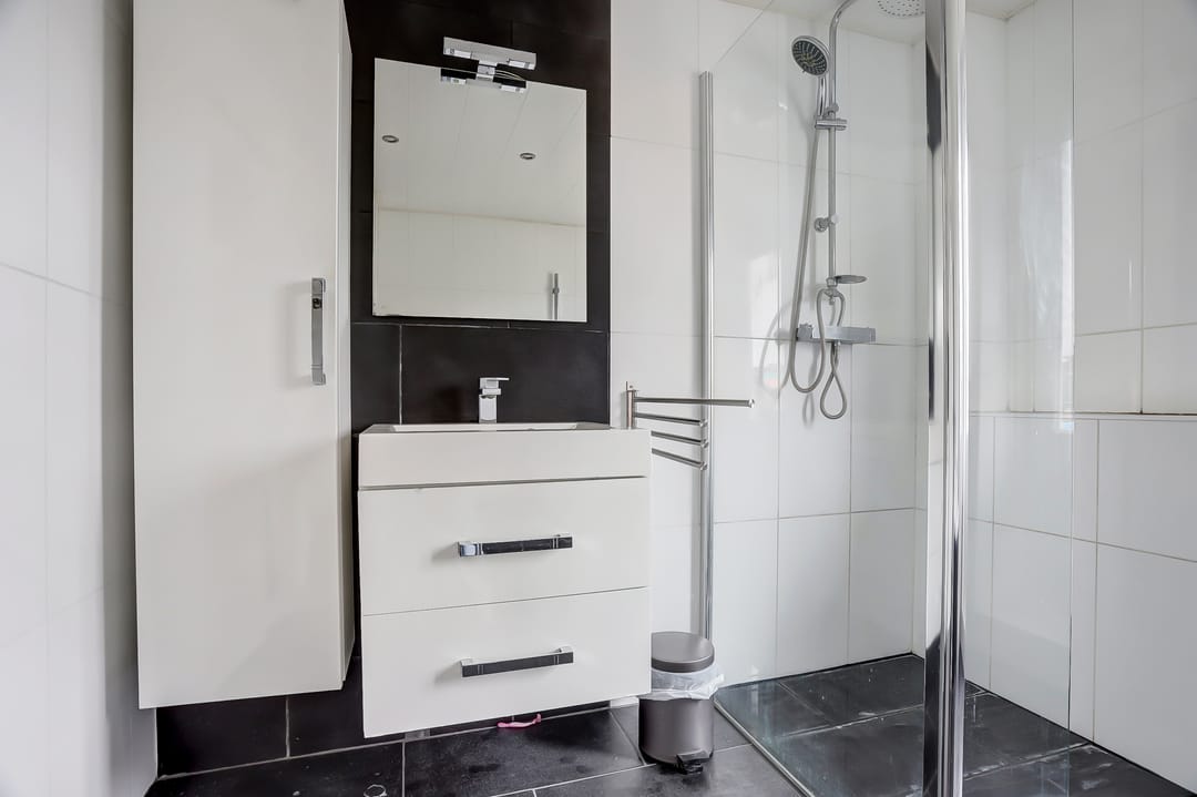 Foto 26 van Pastoor Grimmeltstraat 41