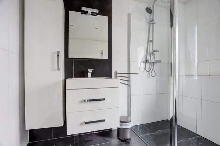 Foto 26 van Pastoor Grimmeltstraat 41