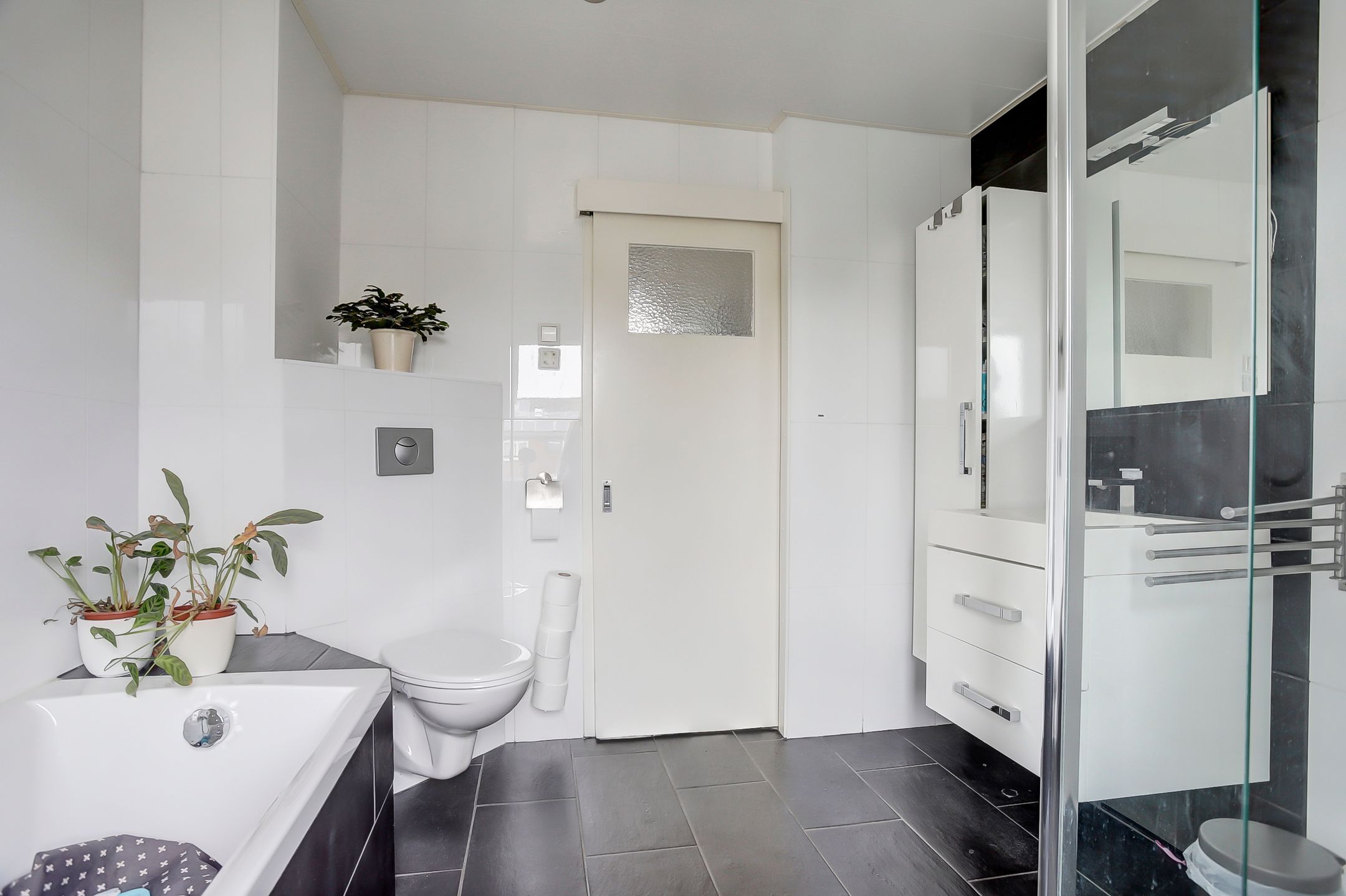 Foto 27 van Pastoor Grimmeltstraat 41