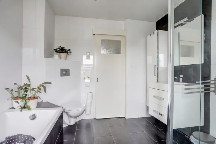 Foto 27 van Pastoor Grimmeltstraat 41