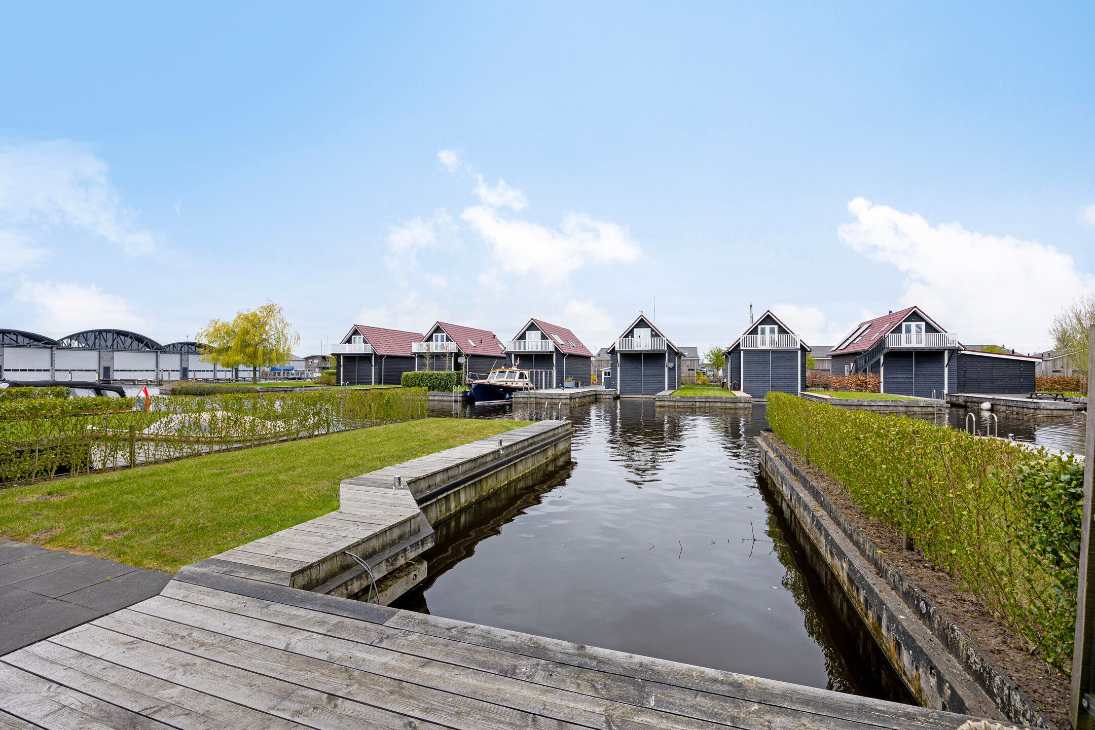 Photo 27 of De Opper 14-009