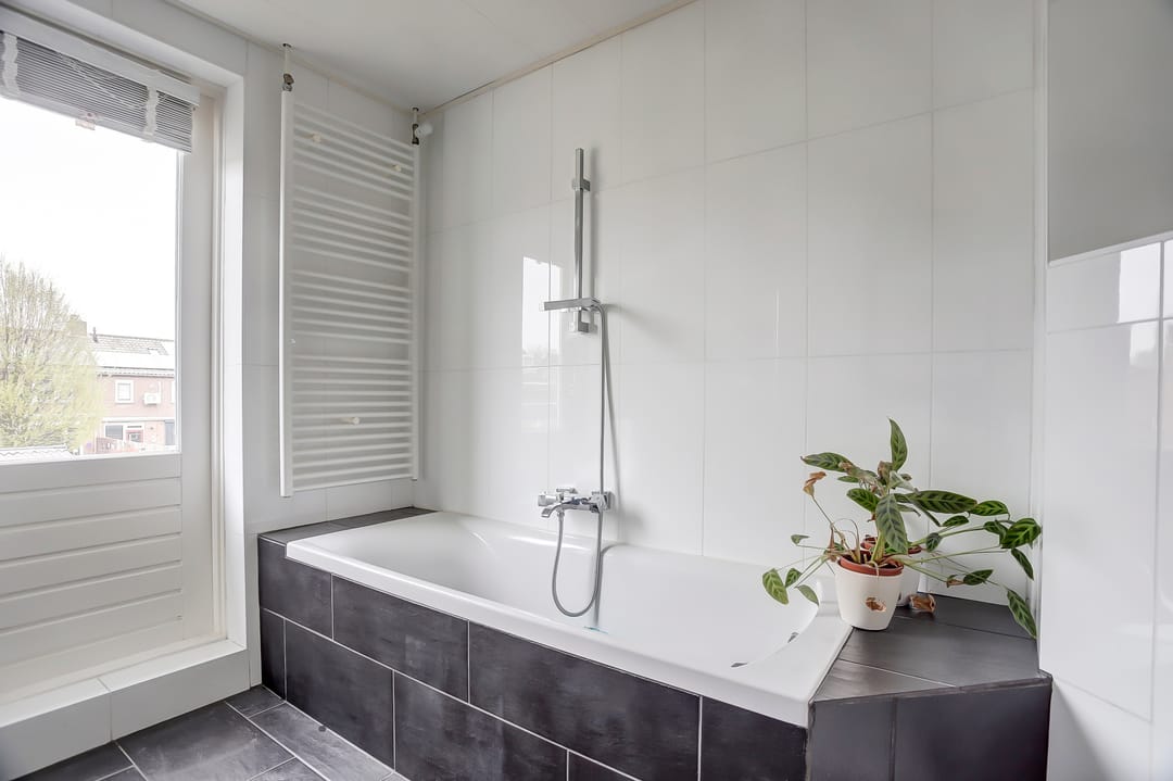 Foto 28 van Pastoor Grimmeltstraat 41