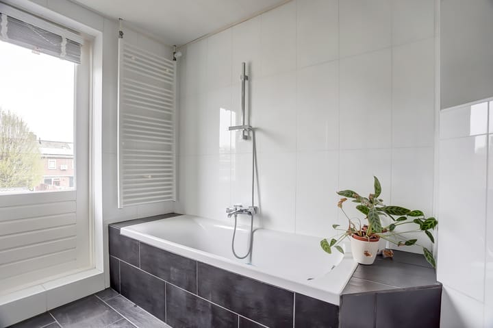 Foto 28 van Pastoor Grimmeltstraat 41