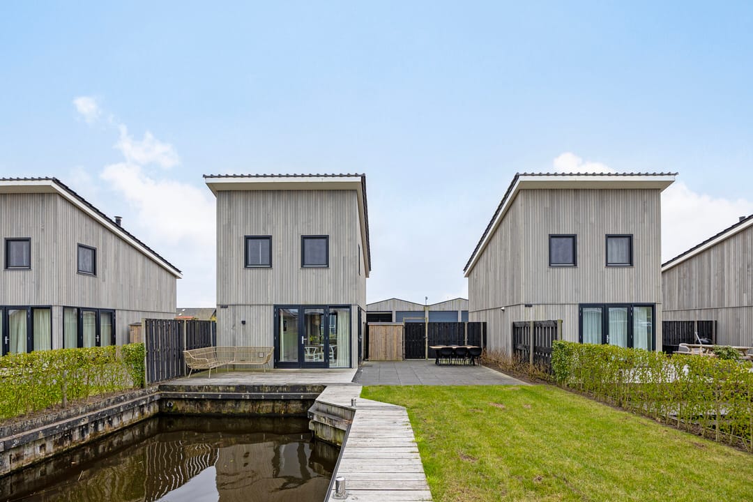 Photo 28 of De Opper 14-009