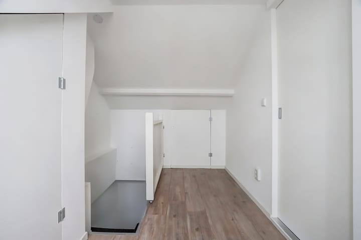 Foto 29 van Pastoor Grimmeltstraat 41