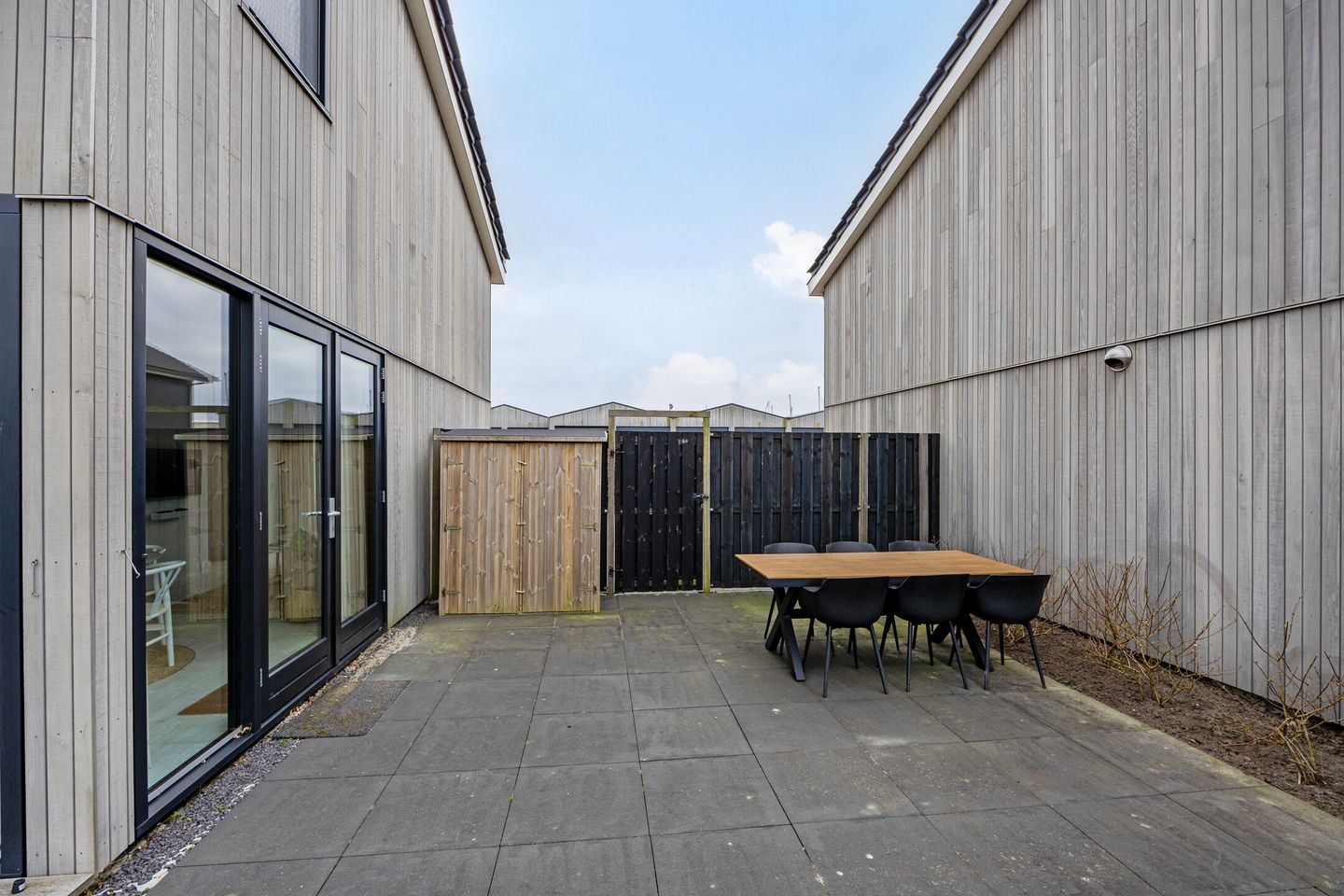 Photo 29 of De Opper 14-009