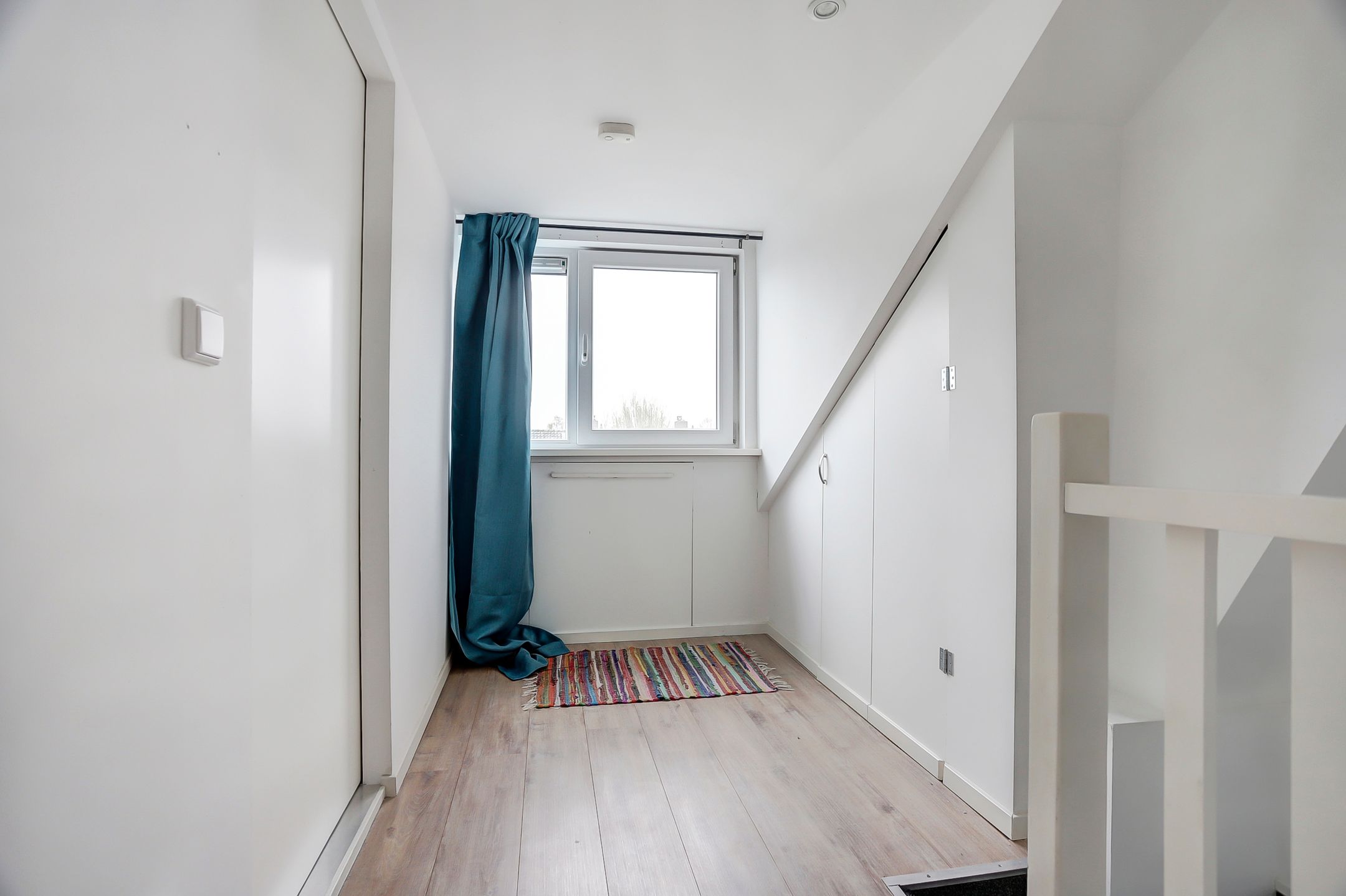 Foto 30 van Pastoor Grimmeltstraat 41