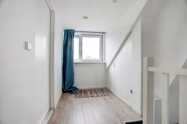 Foto 30 van Pastoor Grimmeltstraat 41