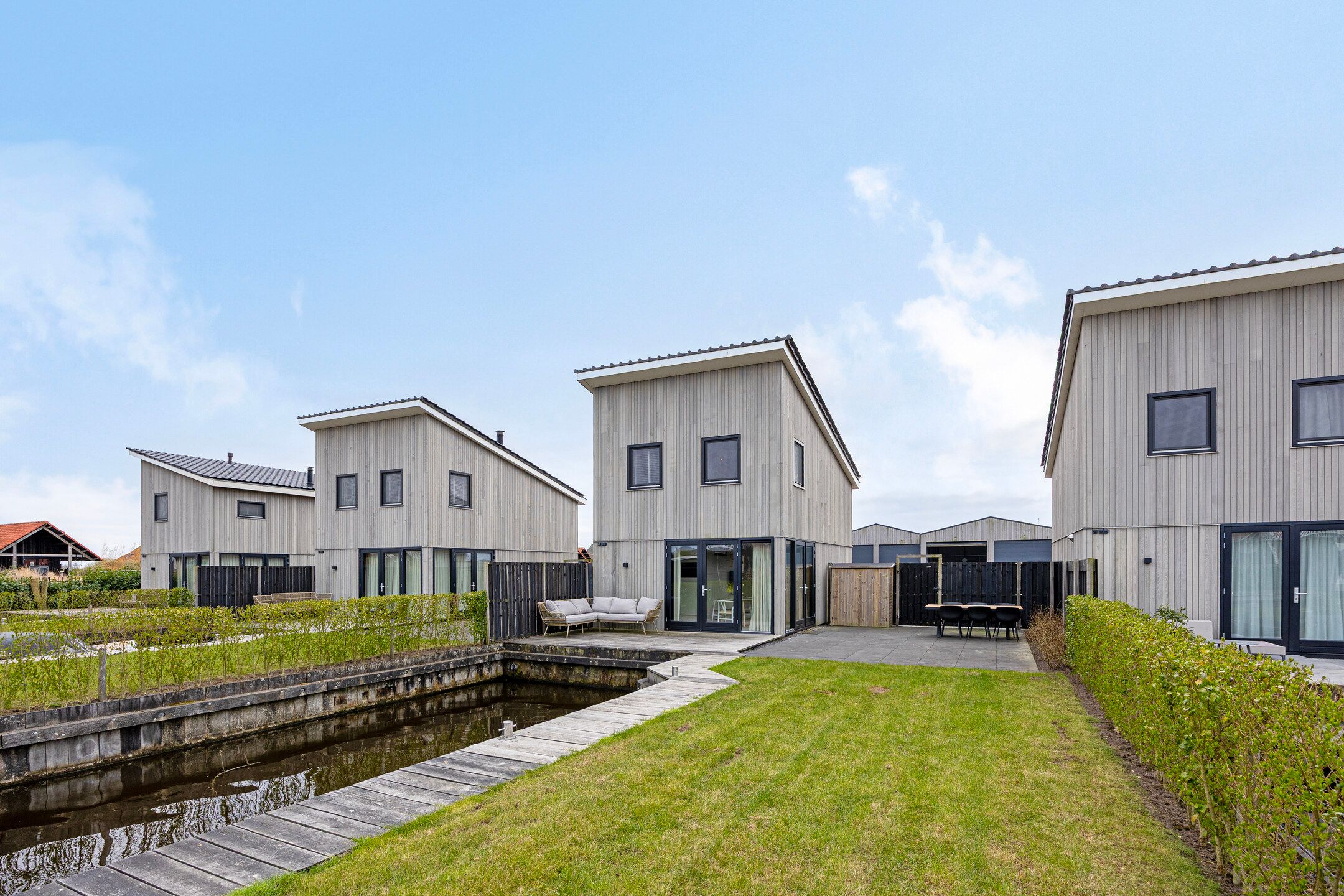 Photo 30 of De Opper 14-009