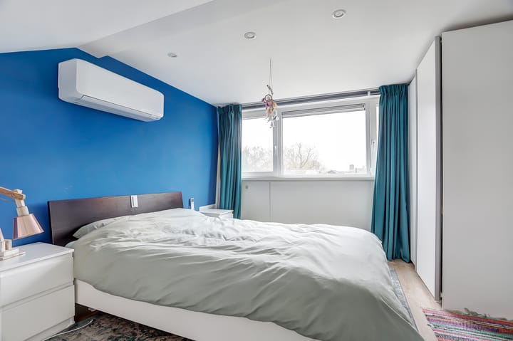 Foto 31 van Pastoor Grimmeltstraat 41