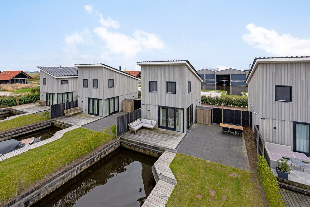 Photo 31 of De Opper 14-009