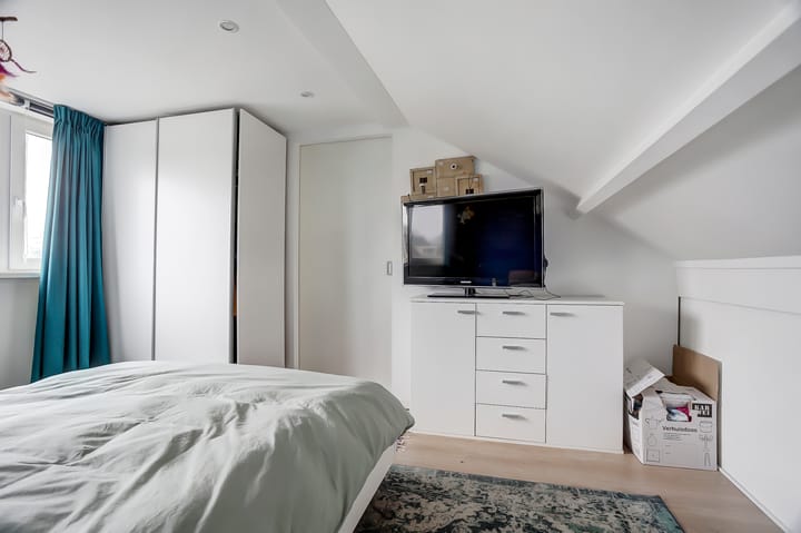 Foto 32 van Pastoor Grimmeltstraat 41