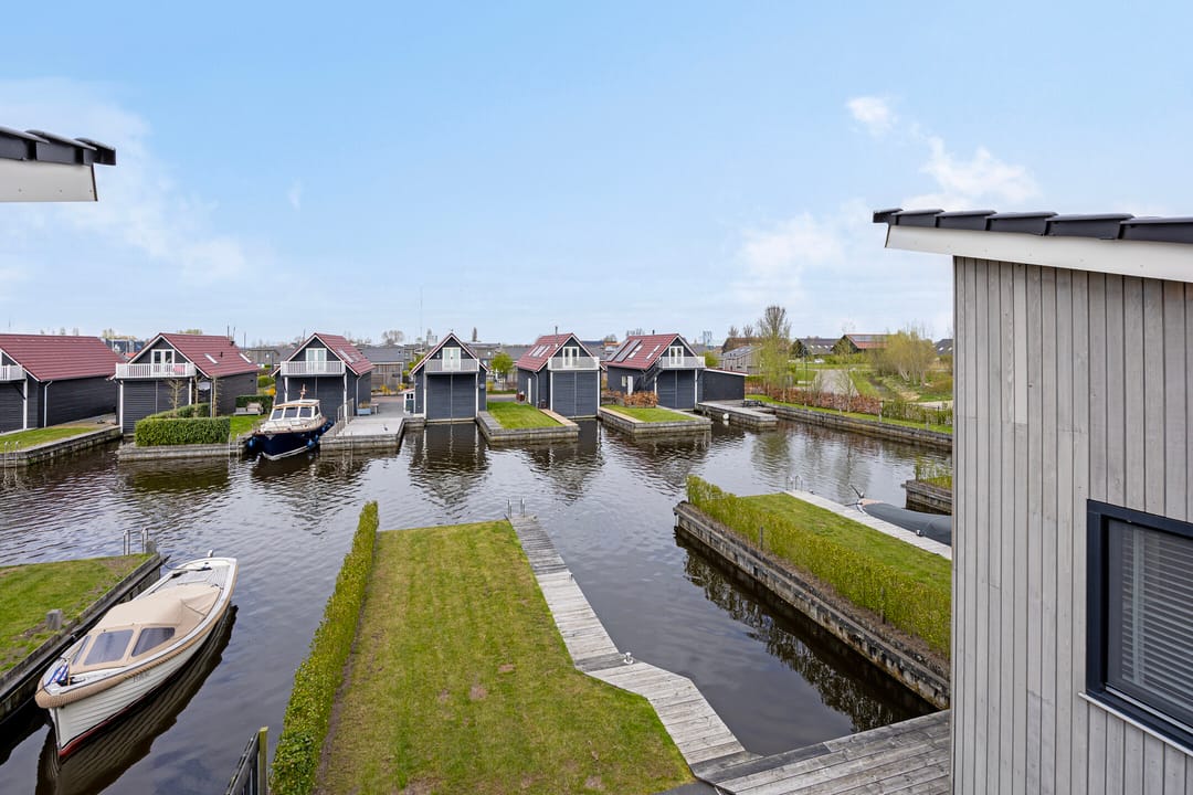 Photo 32 of De Opper 14-009