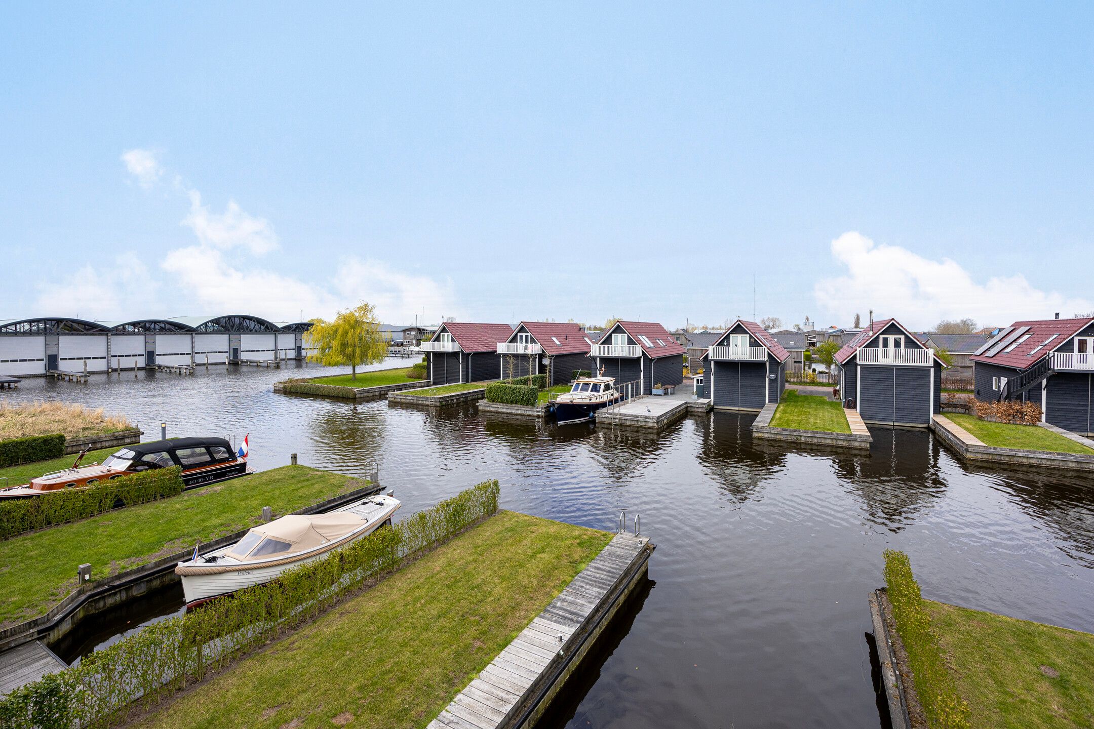 Photo 33 of De Opper 14-009