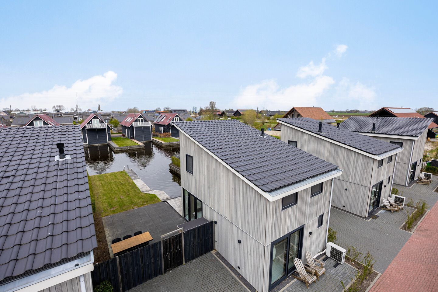 Photo 34 of De Opper 14-009