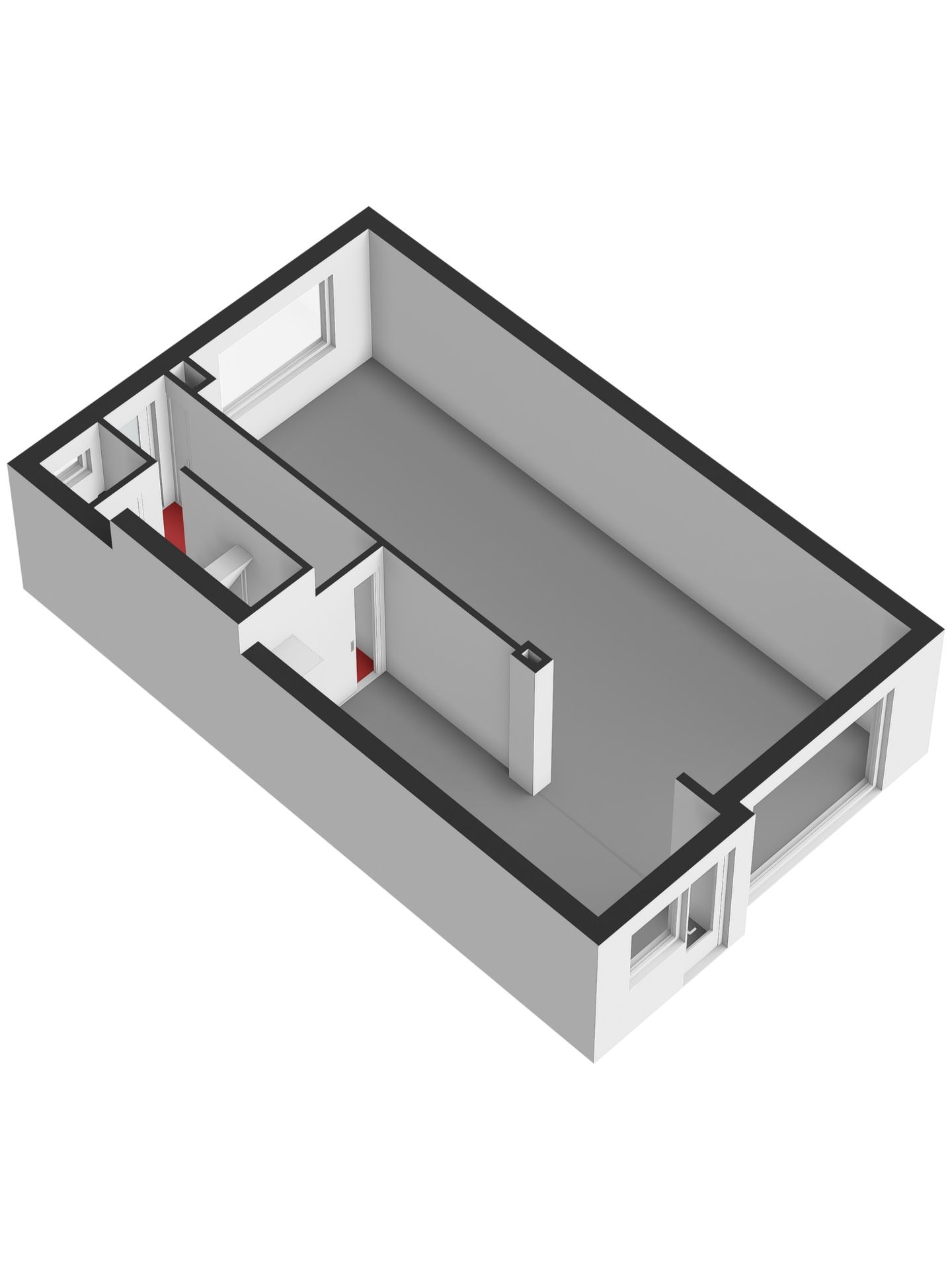 Foto 35 van Pastoor Grimmeltstraat 41