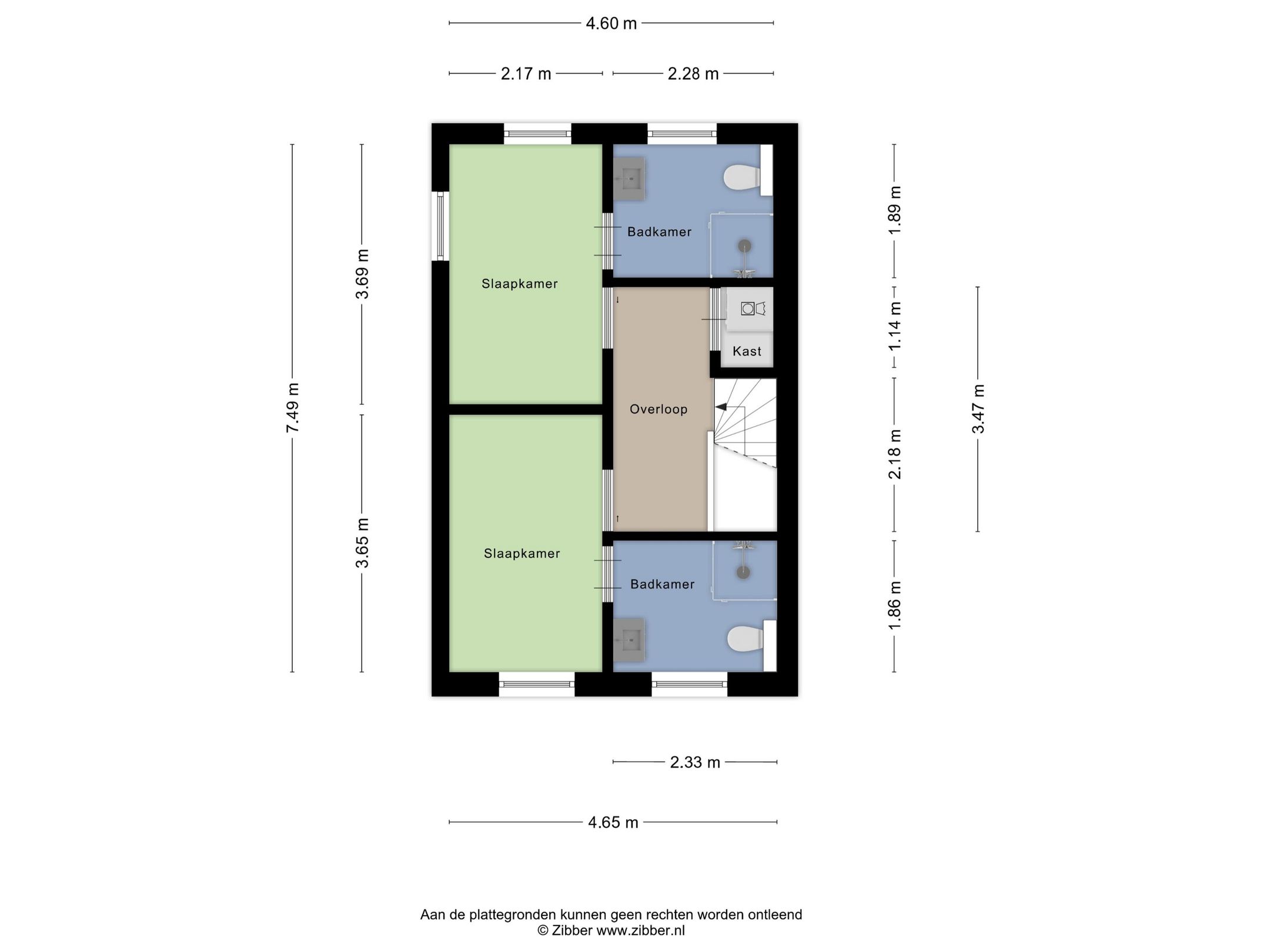 Photo 36 of De Opper 14-009