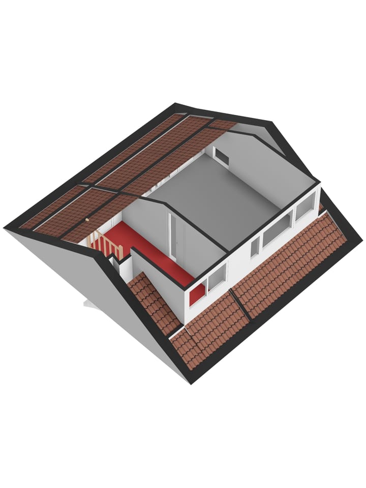 Foto 39 van Pastoor Grimmeltstraat 41