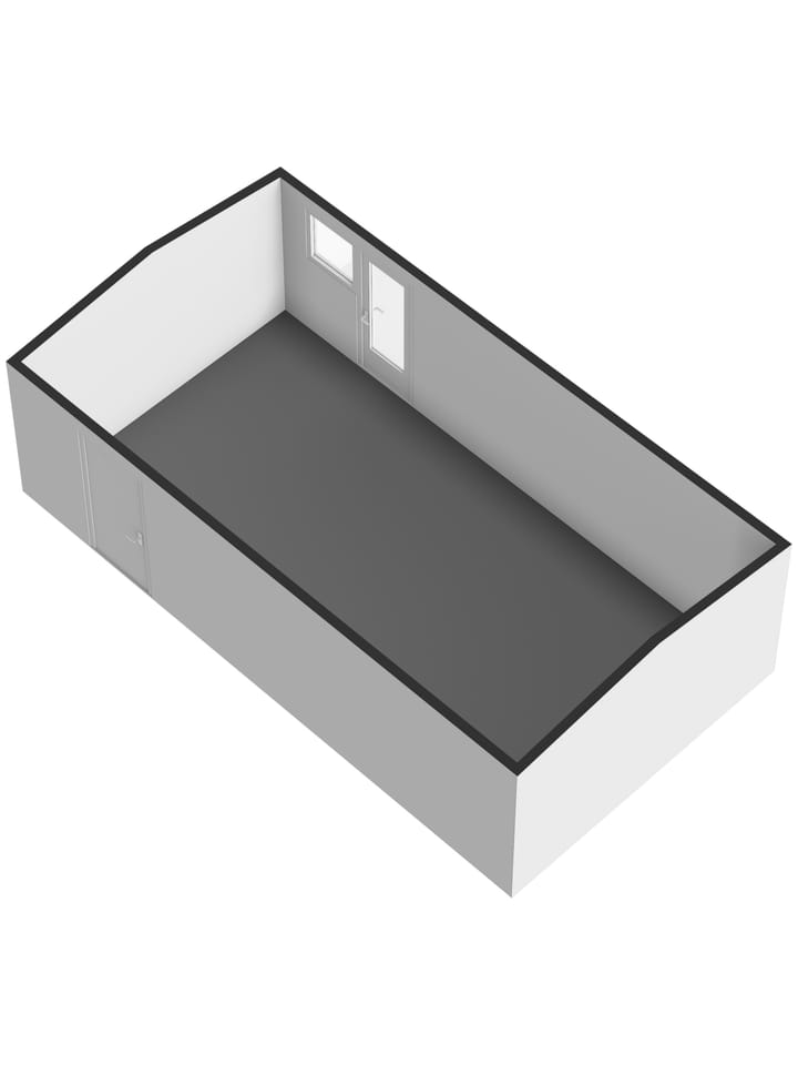 Foto 41 van Pastoor Grimmeltstraat 41