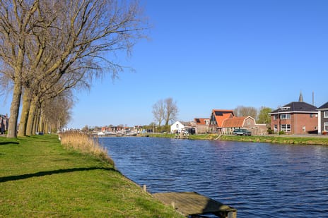 Oude Rijksweg 89 secondary image