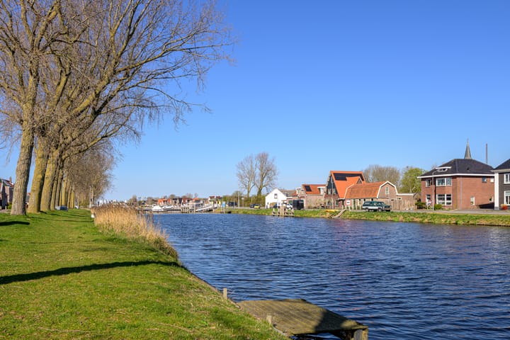 Foto 2 van Oude Rijksweg 89