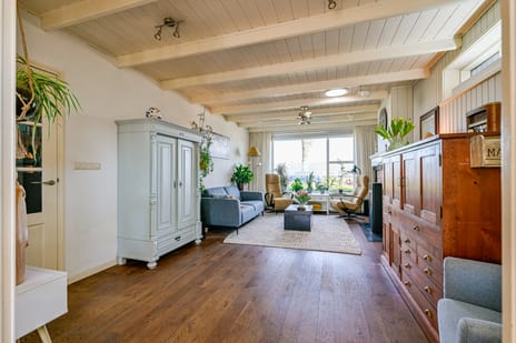 Oude Rijksweg 89 tertiary image