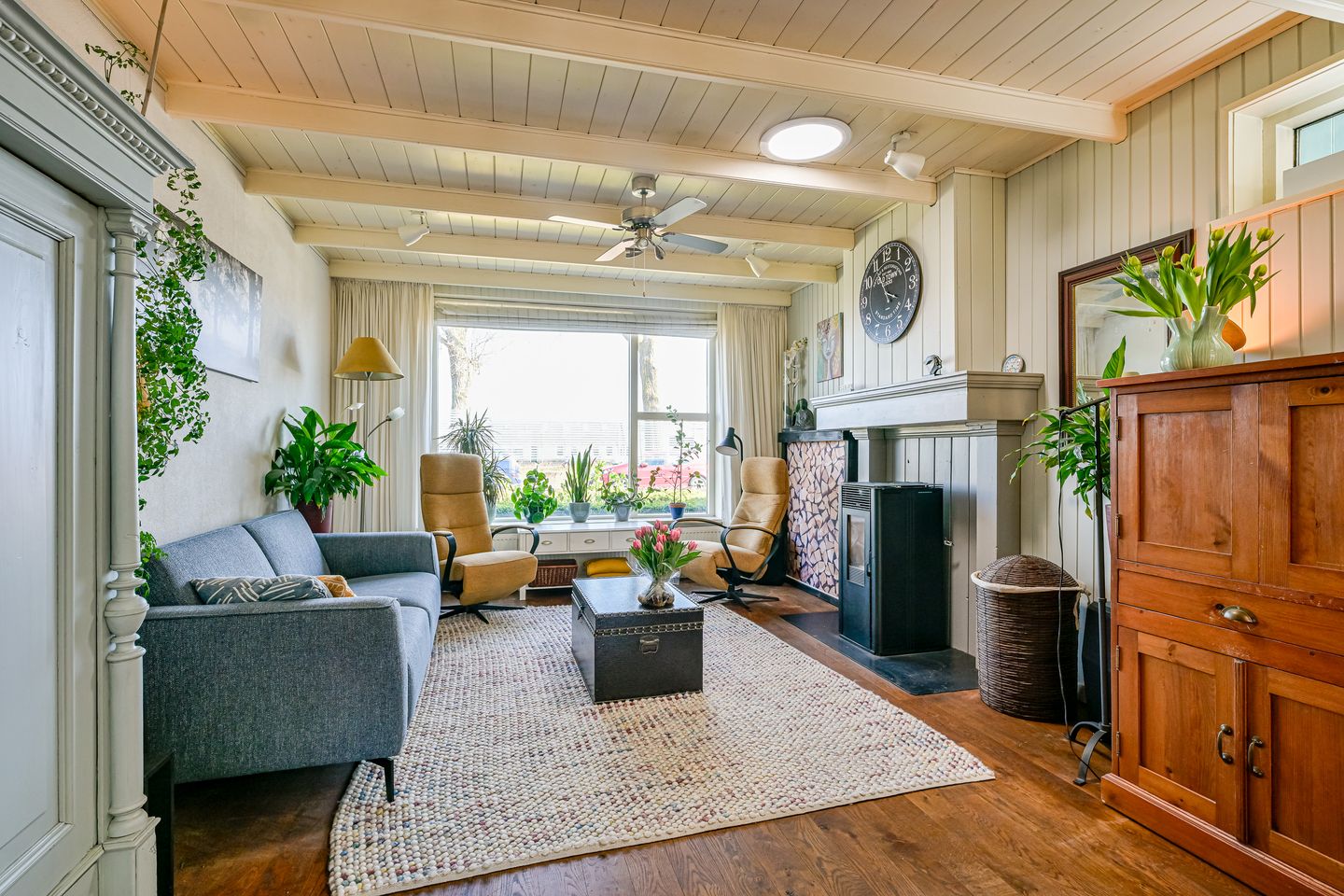 Photo 4 of Oude Rijksweg 89