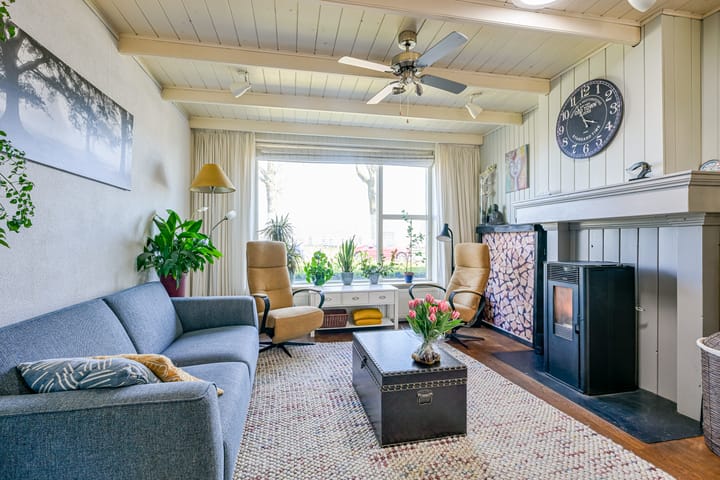 Photo 5 of Oude Rijksweg 89