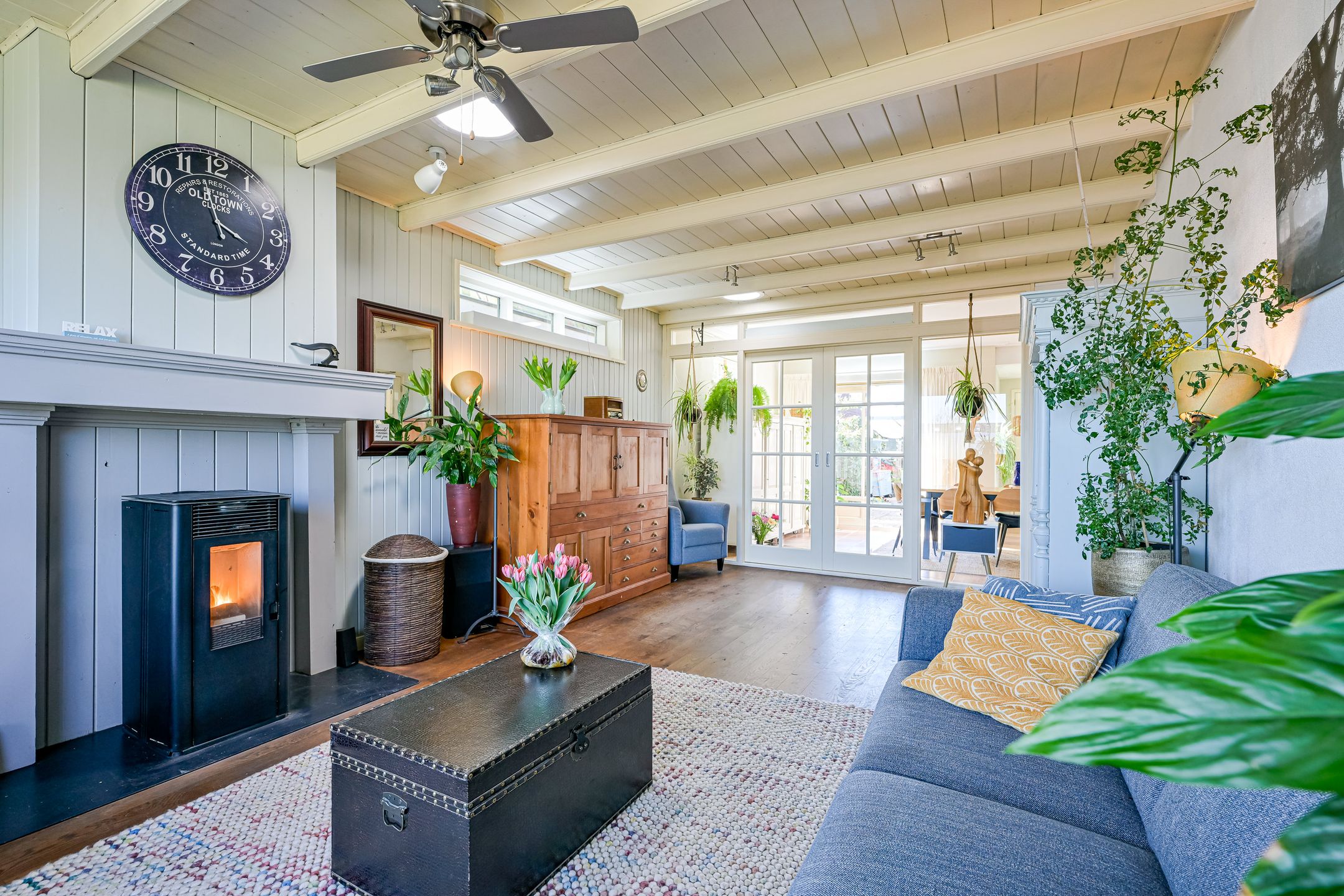 Photo 6 of Oude Rijksweg 89