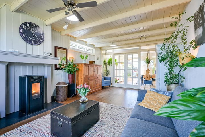 Photo 6 of Oude Rijksweg 89