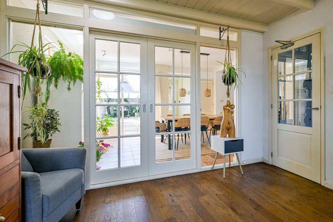 Photo 7 of Oude Rijksweg 89