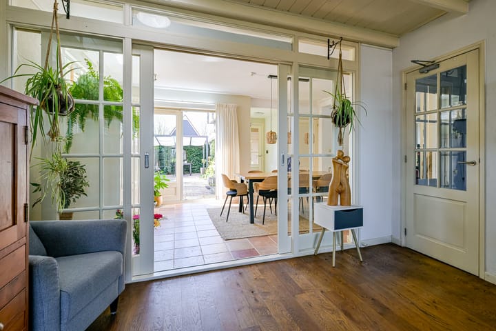 Photo 8 of Oude Rijksweg 89