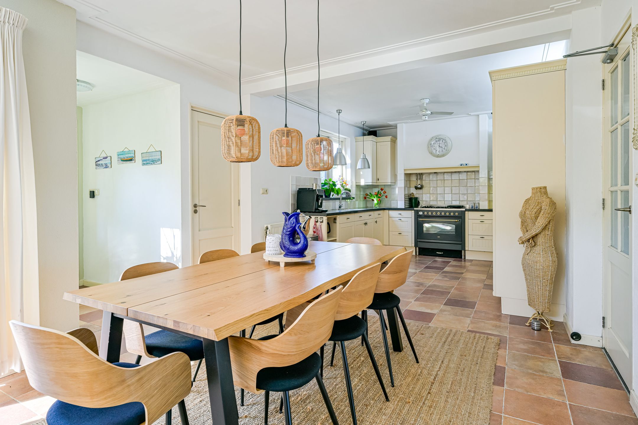 Photo 9 of Oude Rijksweg 89