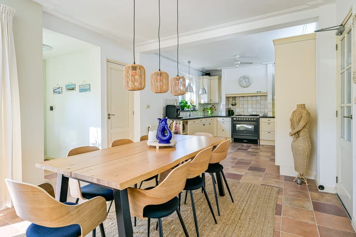 Photo 9 of Oude Rijksweg 89