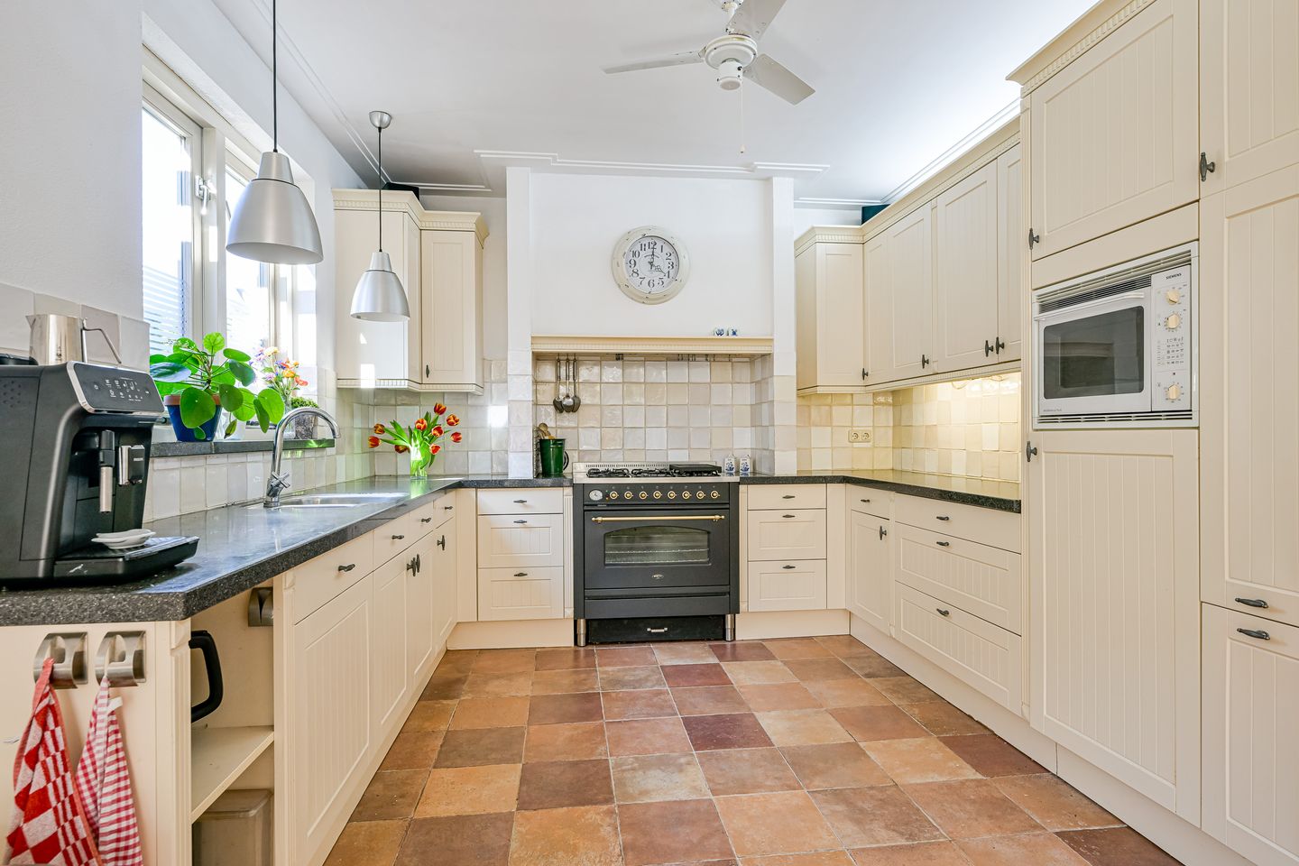 Photo 10 of Oude Rijksweg 89